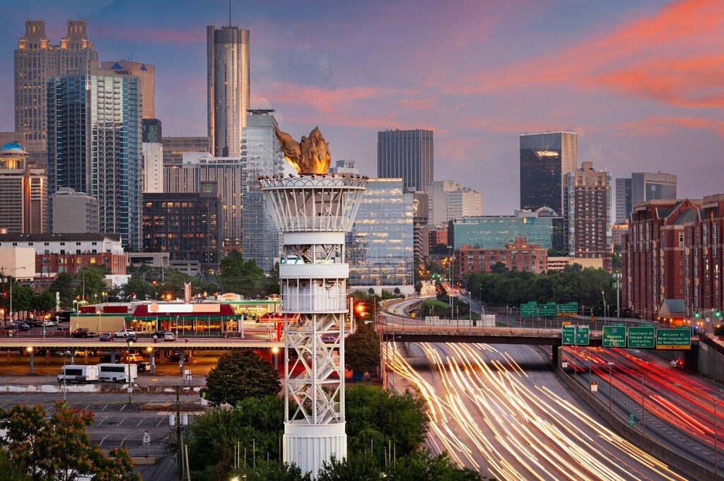 Carlotta Pitts at Comparion Insurance Agency