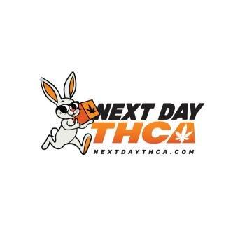 Next Day Hemp Company