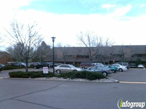 Style Makers Hair Design-Bob Hazen