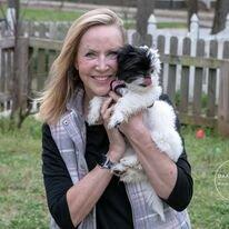 Dani Weiss Photography