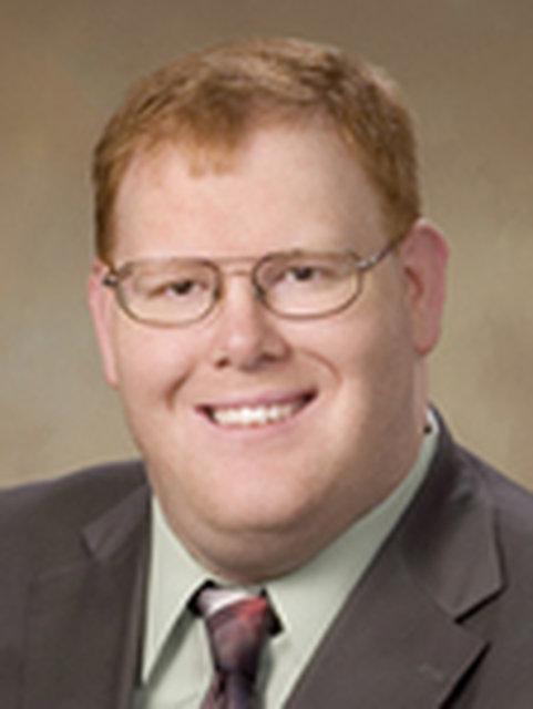 Joel Amos Gordon Esq PLLC