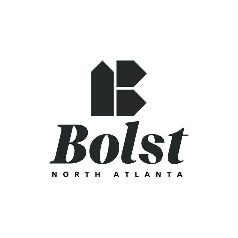 Joanne Snyder Realty