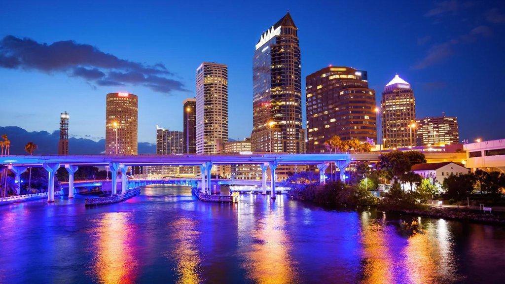 City Living