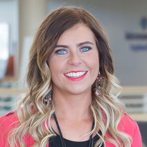 Dontai Warner, PA - Layton Clinic