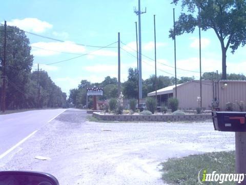 Michael & Sons Asphalt