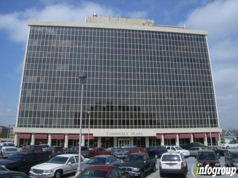 DeKalb Bar Association Inc