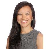 Mingyang L Gray, MD - Mount Sinai Physician Office