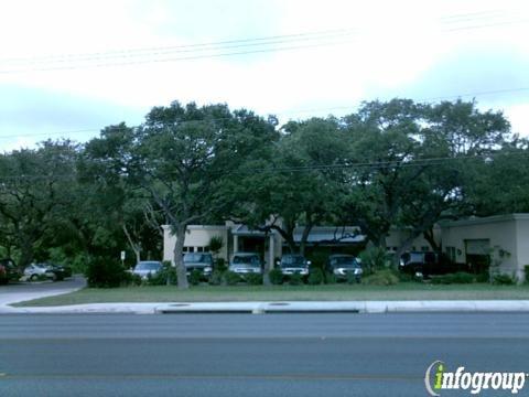 Dallenbach-Cole Architecture