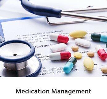 Mindhaven Behavioral Health Services PLLC