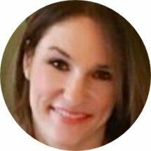 Sheila Gaphardt, PSYD - LifeStance Health
