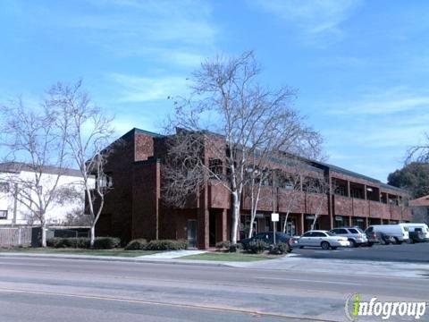 Hammack Michael J DDS