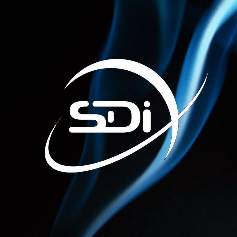 Sdi LLC