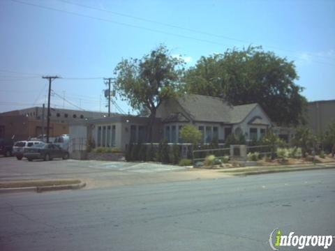 Fort Worth Bosch Repair