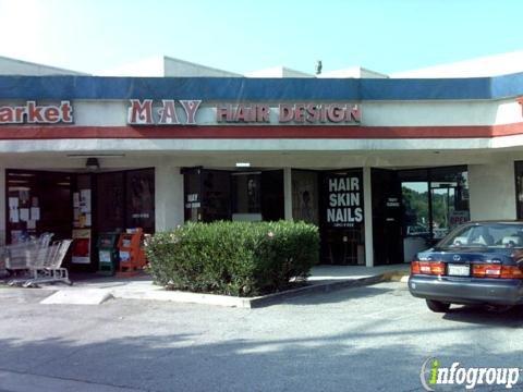 Art of Skin Care By Fanny Yu