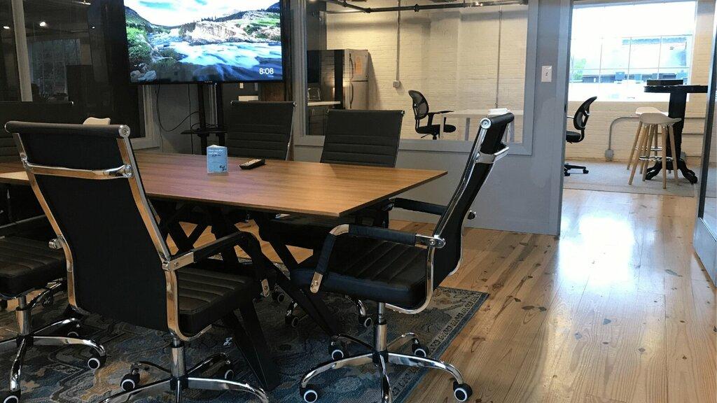 NurSelect - Healthcare Employment Services