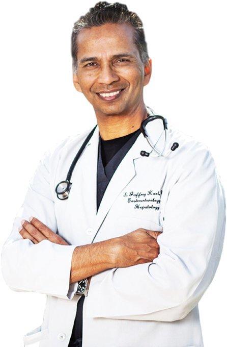 Arizona Gastrointestinal Associates, PLC