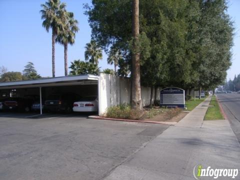 Oral Ceramic Studio Inc