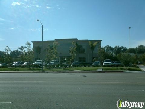 ACS Architectural Construction Service