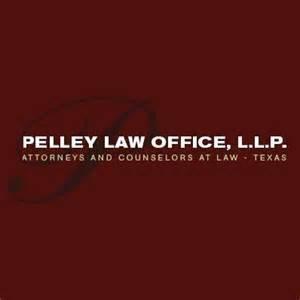 Pelley Law Office