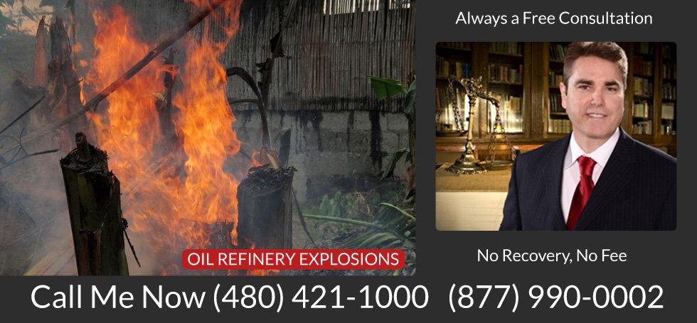 Adam Davis Attorney at Law