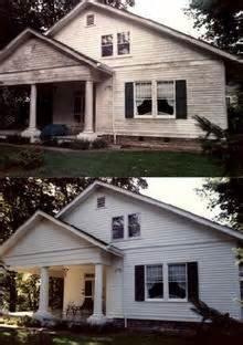 Sparkle Wash Fox Valley