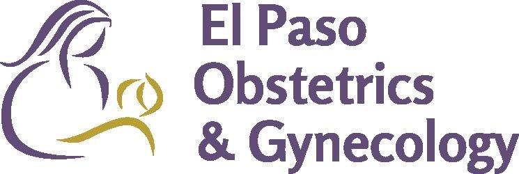 El Paso Obstetrics and Gynecology-North Stanton Street