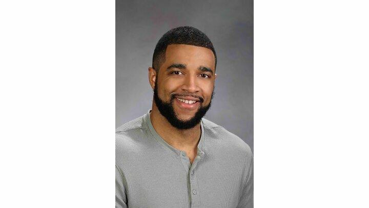 Anthony Duncan, DO - Altru Clinic