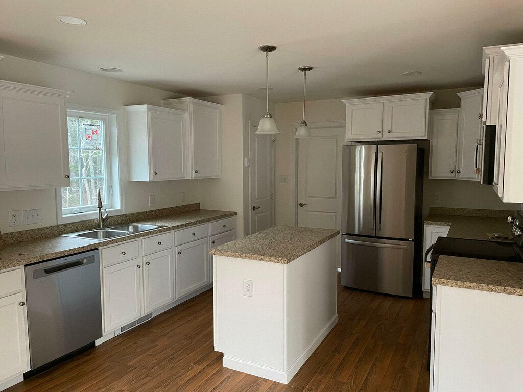 Acadia Modular Consulting