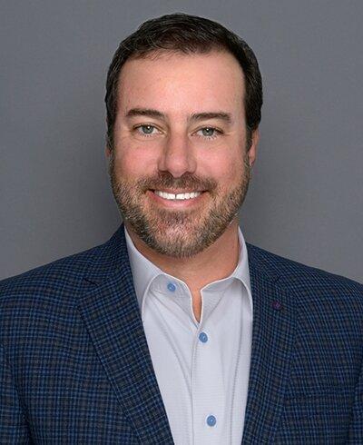 Roger Oprandi-Private Wealth Advisor, Ameriprise Financial Services, LLC