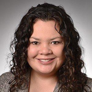 Patterson, Teresa, Marie