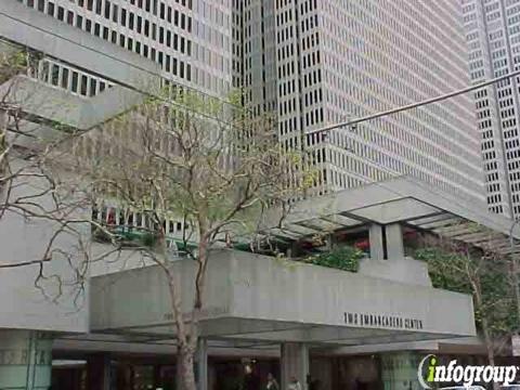 Cigarettes Are Cheaper