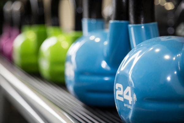 The Reserve at Ellis Crossing Apartments