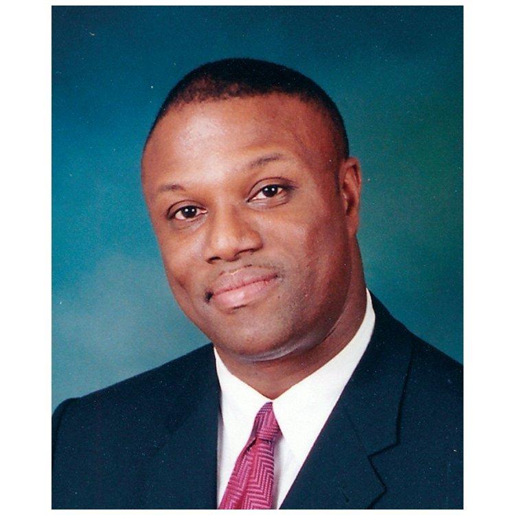 Daryl Gilliam-State Farm Insurance Agent