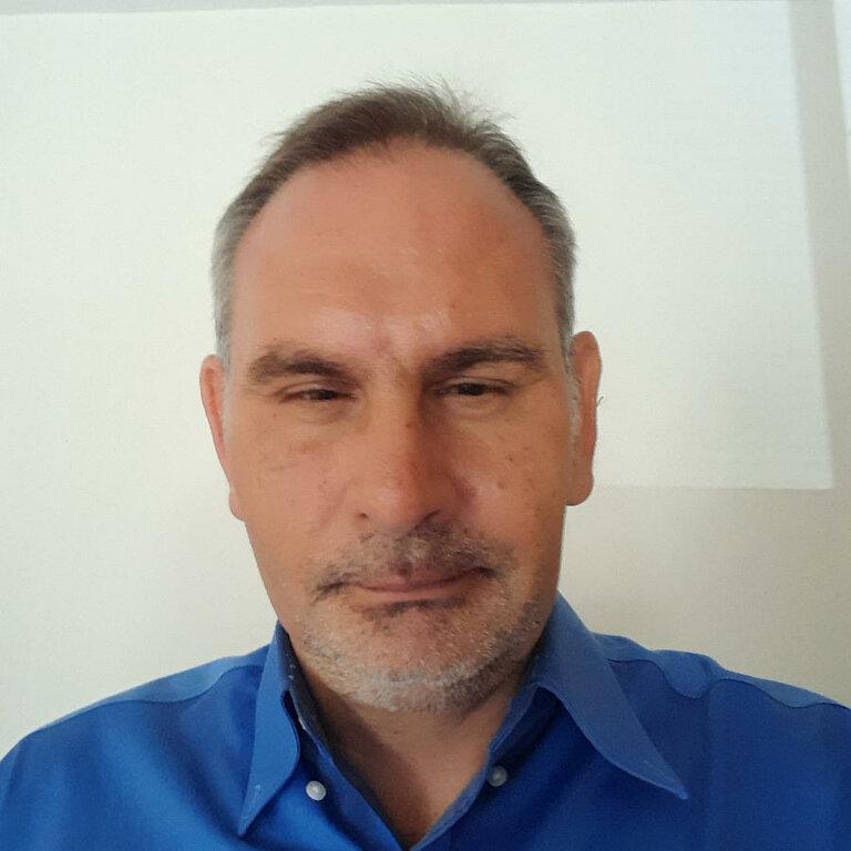 Daniel T Damian, PSYD - LifeStance Health