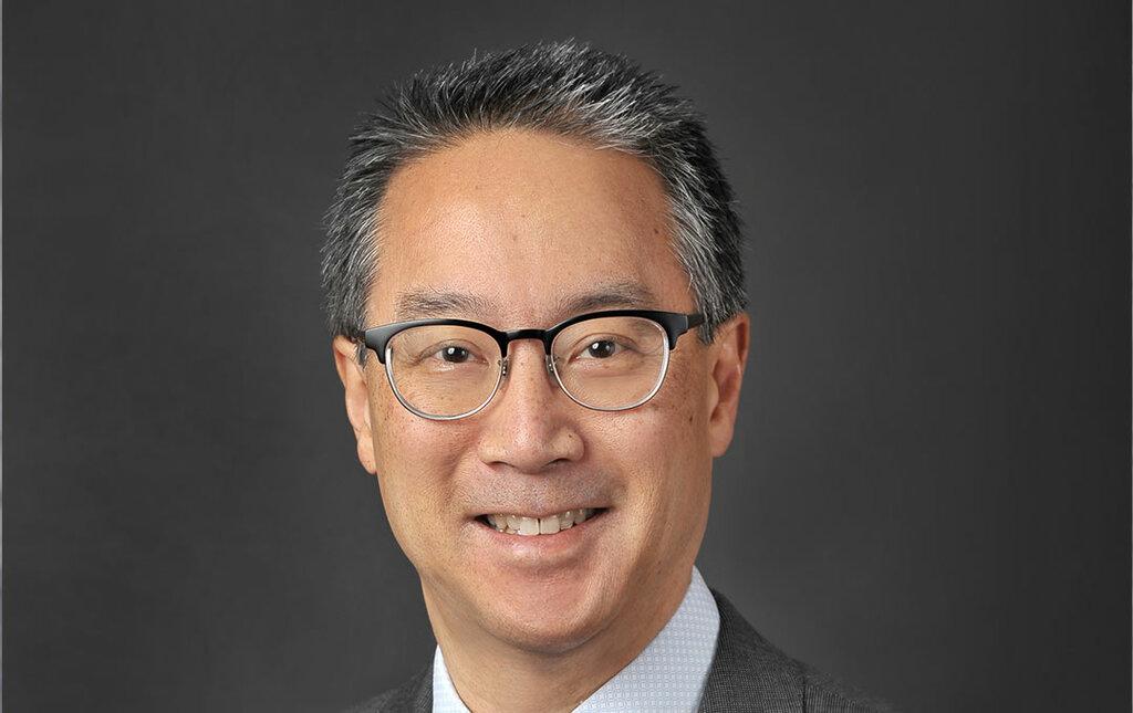 Eric Yang, MD - AMITA Health Medical Group General