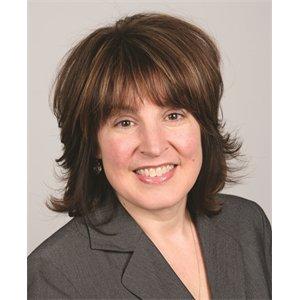 State Farm Insurance