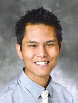 Allen G Wu, MD - Renaissance Medical Group SC