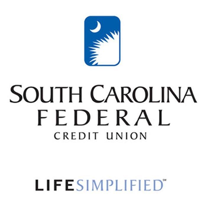 South Carolina Federal Credit Union