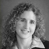 Suanne Herman, MLO - US Bank