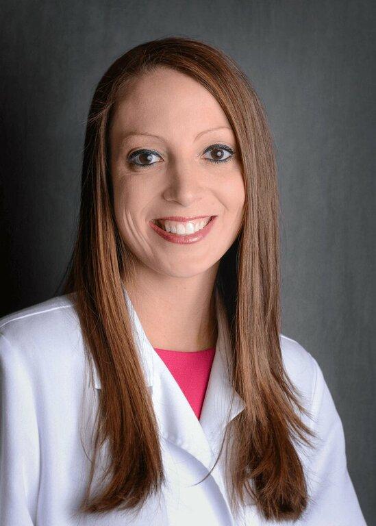 Kari Kalleberg-Hewa, MD - Eastover-University OB/GYN-Prosperity Crossing