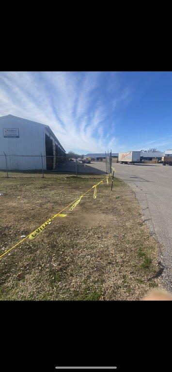 Truss-Builders FirstSource