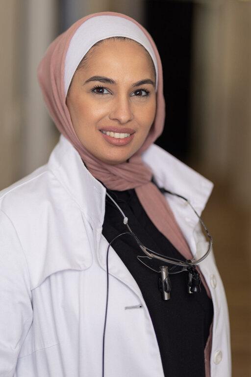 Revive Dental - Alvin Dentist