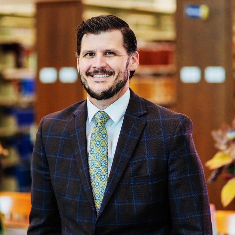 Johannesmeyer & Sawyer PLLC-Alabama