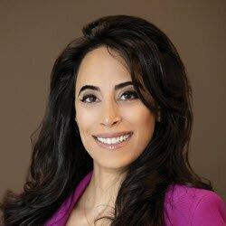 Kevin Williams - Nora Yousif-RBC Wealth Management Financial Advisor