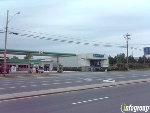 SHERWIN-WILLIAMS