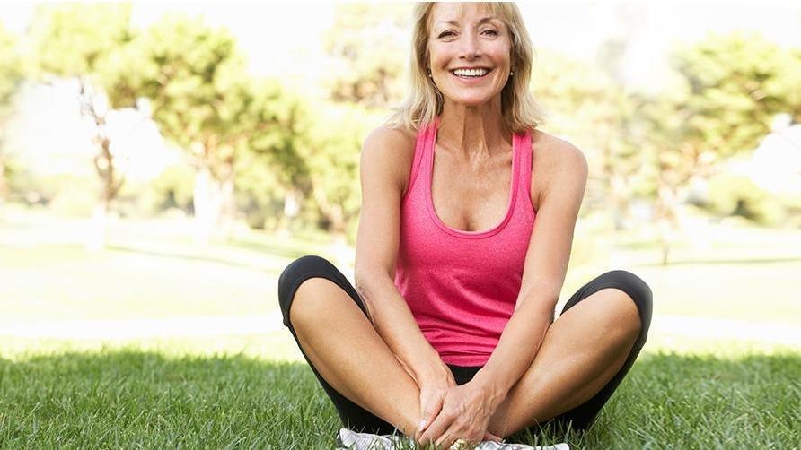 Shasta E Henderson, MD - Trident Orthopedic Specialists