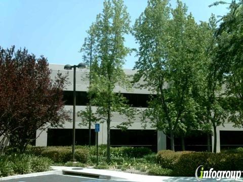 Thorson Insurance Service Inc