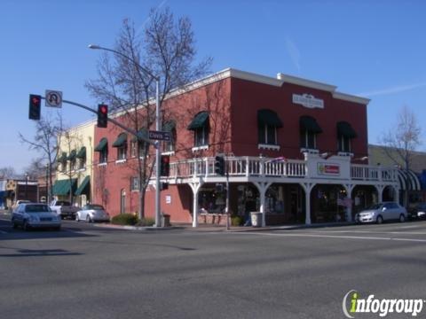 Greg's Bookkeeping & Tax Service