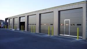 Heights Garage Door Repair Houston