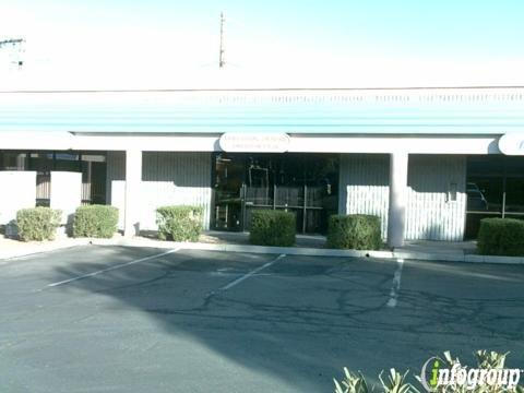 Precision Dental Prosthetics